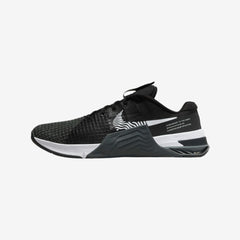Nike Metcon 8 Men's Training Sneakers