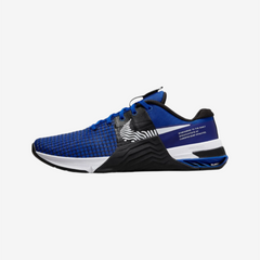 Nike Metcon 8 Men's Training Sneakers