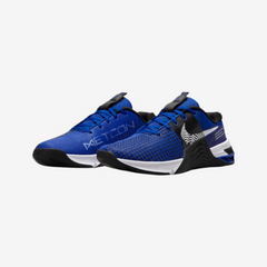 Nike Metcon 8 Men's Training Sneakers