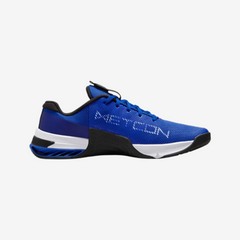 Nike Metcon 8 Men's Training Sneakers