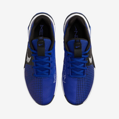 Nike Metcon 8 Men's Training Sneakers