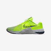Nike Metcon 8 Men's Training Sneakers