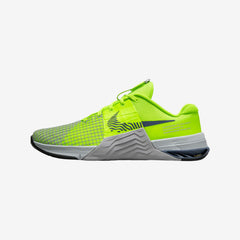 Nike Metcon 8 Men's Training Sneakers