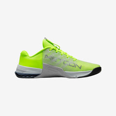 Nike Metcon 8 Men's Training Sneakers