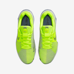 Nike Metcon 8 Men's Training Sneakers