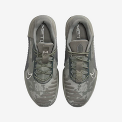 Nike Metcon 9 AMP Men's Training Sneakers