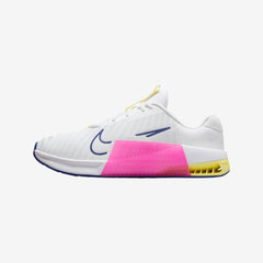 Nike Metcon 9 Men's Training Sneakers