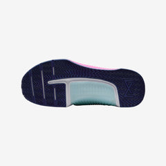Nike Metcon 9 Men's Training Sneakers