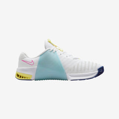 Nike Metcon 9 Men's Training Sneakers