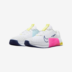 Nike Metcon 9 Men's Training Sneakers