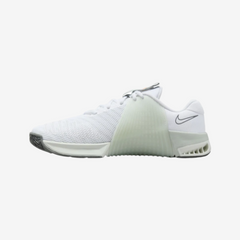 Nike Metcon 9 Men's Training Sneakers