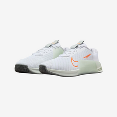 Nike Metcon 9 Men's Training Sneakers