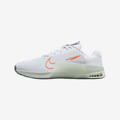 Nike Metcon 9 Men's Training Sneakers