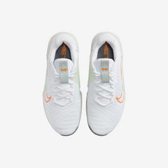 Nike Metcon 9 Men's Training Sneakers