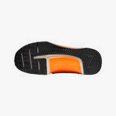 Nike Metcon 9 Men's Training Sneakers