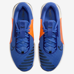 Nike Metcon 9 Men's Training Sneakers