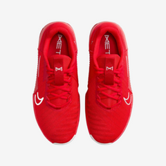 Nike Metcon 9 Men's Training Sneakers