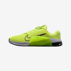Nike Metcon 9 Men's Training Sneakers