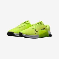 Nike Metcon 9 Men's Training Sneakers
