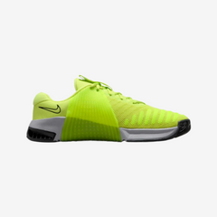 Nike Metcon 9 Men's Training Sneakers