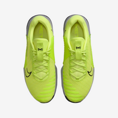 Nike Metcon 9 Men's Training Sneakers
