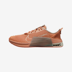 Nike Metcon 9 EasyOn Women's Sneakers