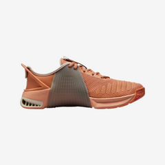 Nike Metcon 9 EasyOn Women's Sneakers