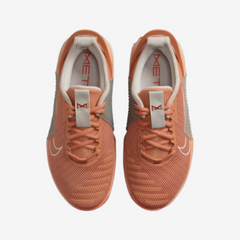 Nike Metcon 9 EasyOn Women's Sneakers