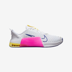 Nike Metcon 9 EasyOn Men's Training Sneakers