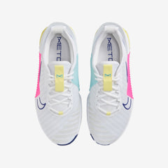 Nike Metcon 9 EasyOn Men's Training Sneakers