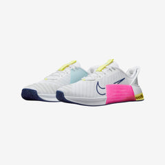 Nike Metcon 9 EasyOn Men's Training Sneakers