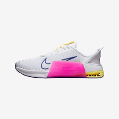 Nike Metcon 9 EasyOn Men's Training Sneakers