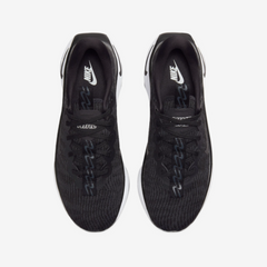 Nike Motiva Women's Walking Sneakers