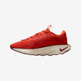 Nike Motiva Women's Walking Sneakers