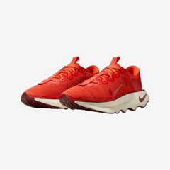 Nike Motiva Women's Walking Sneakers