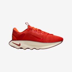 Nike Motiva Women's Walking Sneakers
