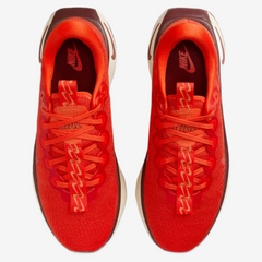 Nike Motiva Women's Walking Sneakers
