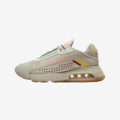 Nike Neymar Jr. x Air Max 2090 Men's Lifestyle Sneakers