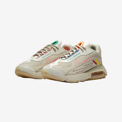 Nike Neymar Jr. x Air Max 2090 Men's Lifestyle Sneakers