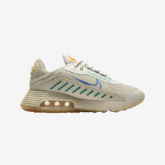 Nike Neymar Jr. x Air Max 2090 Men's Lifestyle Sneakers