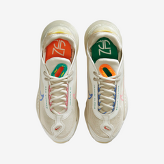 Nike Neymar Jr. x Air Max 2090 Men's Lifestyle Sneakers