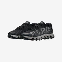 Nike PSG Air Max Dn8 Premium Men's Lifestyle Sneakers
