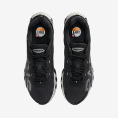 Nike PSG Air Max Dn8 Premium Men's Lifestyle Sneakers