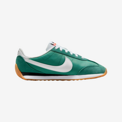Nike Pacific Women's Lifestyle Sneakers
