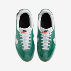 Nike Pacific Women's Lifestyle Sneakers