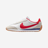 Nike Pacific Men's Lifestyle Sneakers
