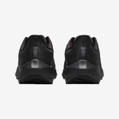 Nike Air Zoom Pegasus 39 Men's Road Running Sneakers