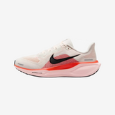 Nike Pegasus 41 Women's Road Running Sneakers
