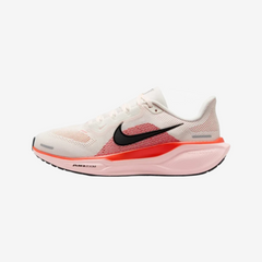 Nike Pegasus 41 Women's Road Running Sneakers