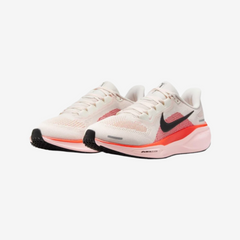 Nike Pegasus 41 Women's Road Running Sneakers